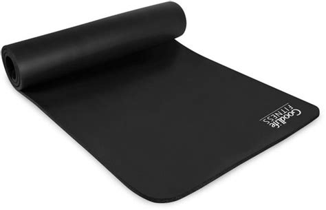 exercise mats canadian tire.